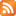 RSS - 2017/18 abonnieren